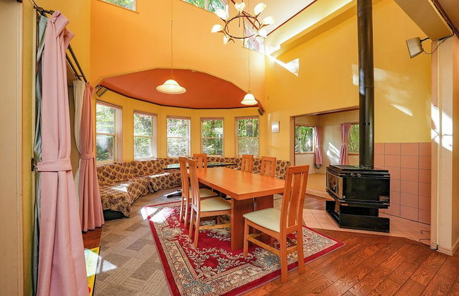 Runesu Karuizawa - Foto 80