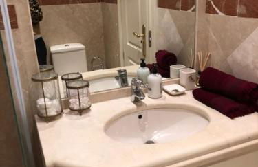 Estrelicia - Photo 16