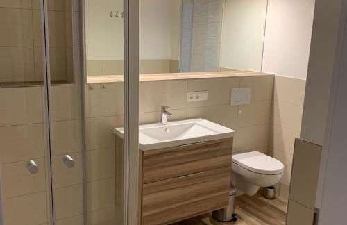 Main Boarding House - Foto 6