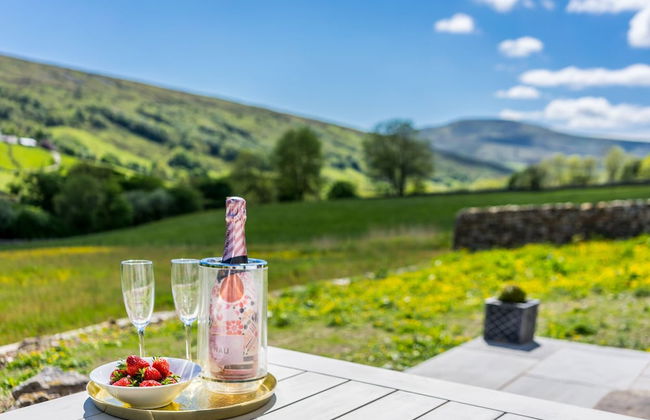 Hollins House - Foto 1