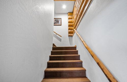 King's Cabin - Foto 70