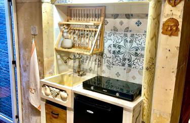 Asturie Home - Foto 11