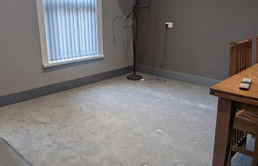 Cleethorpes Apartments - Serviced accommodation - Foto 16