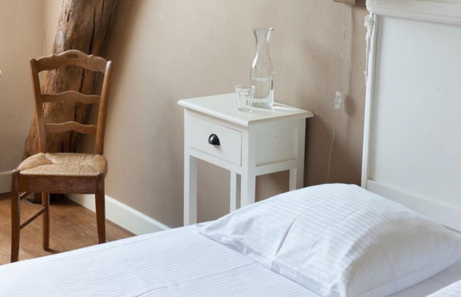 Beautiful Farmhouse in Baarlo With Private Garden - Photo 3