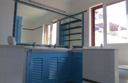 Chalet con vistas al mar - Foto 27