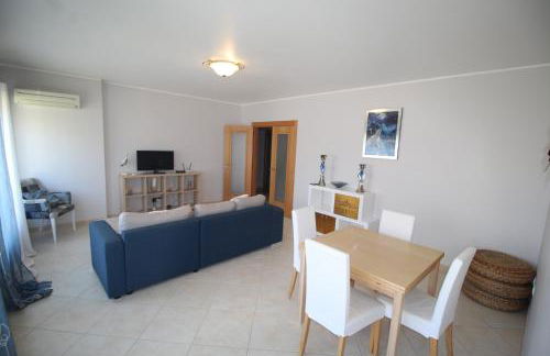 T1 Alvor Sunshine - Foto 10