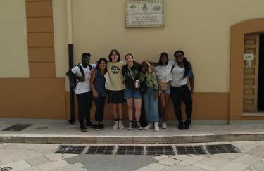 La Casa di Prisco - Foto 39