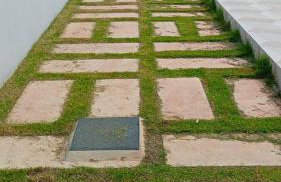 Casa Maravilhosa! - Photo 8