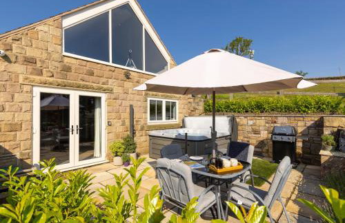 Walton House Cottage - Photo 2