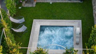 INSULA LUBRENSIS flat - Photo 2