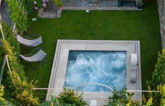 INSULA LUBRENSIS flat - Photo 2