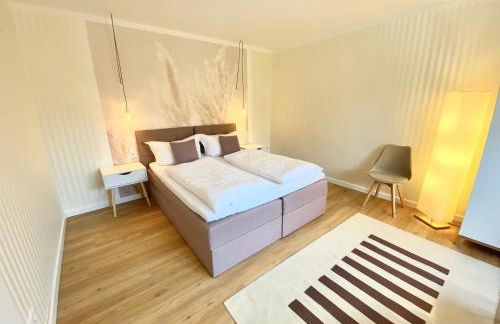 Ferienhaus WICA - Photo 14