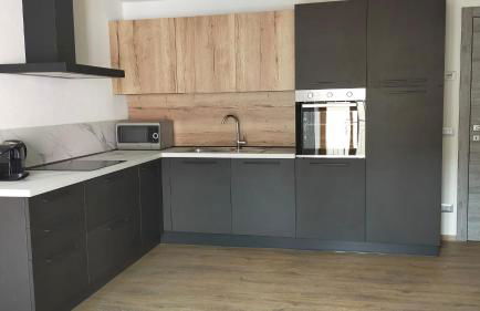 Casa Micheli - Foto 9