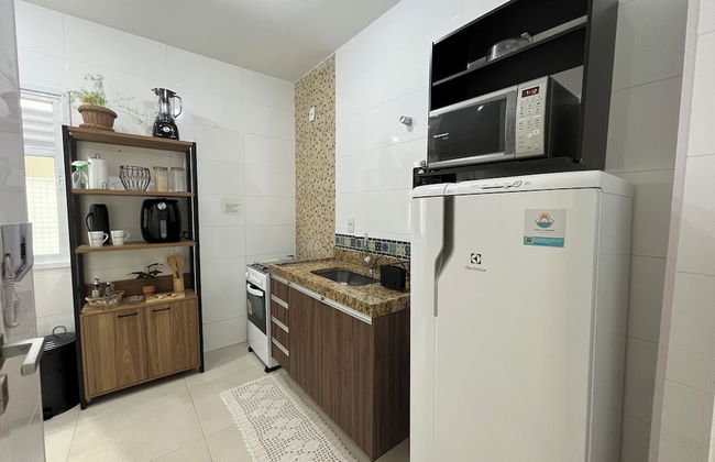 APTO BELLA CITTA - Photo 17