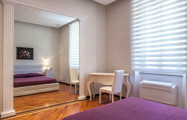 Testaccio Apartments - Foto 21