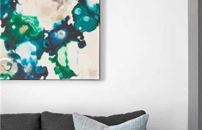 Beautiful 2-bed Apartment in Southend-on-sea - Foto 10