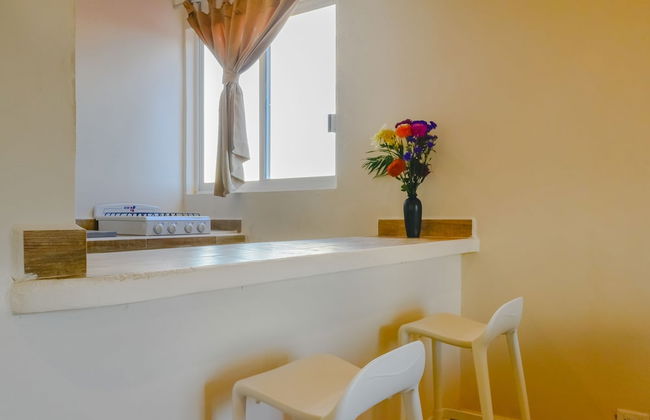 Casa del Árbol Condo - Foto 29