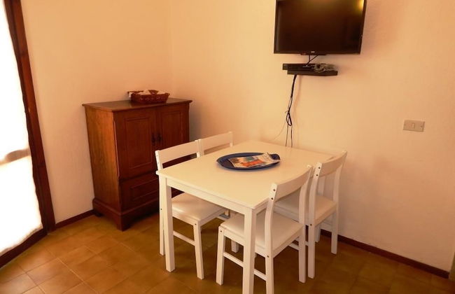 AffittaSardegna - Mediterranea Apartment - Foto 27