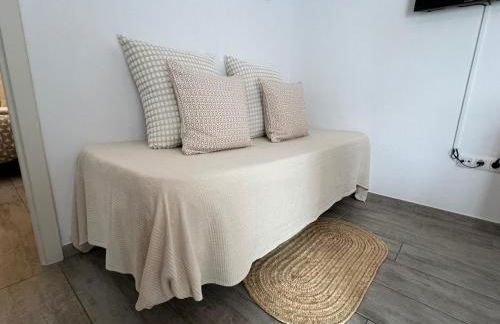 Casa Patio Paraíso - Foto 10