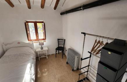 Casita-1 To 5Guests-Pool-Patio-Bbq-Parking - Foto 25