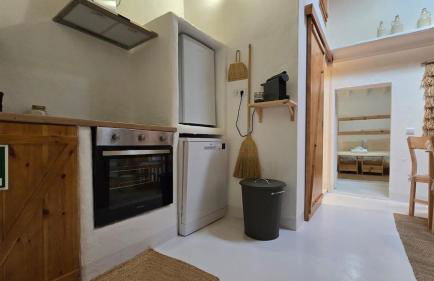 Casa do Castelo Terena - Foto 10