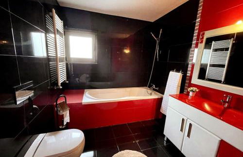 Casas Castelhano - Minho Braga - Foto 7