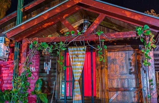 Bungalows El Pindó - Foto 41