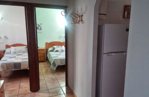 Carabela-vistas al mar - Photo 10