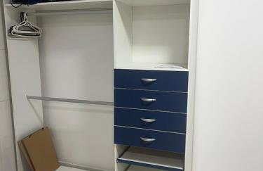 Jardim Secreto prox Centro e shopping - Foto 5