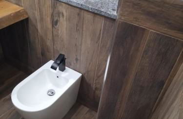 Maison du Soleil- CIR VDA Valtournenche n 0204 - Foto 41