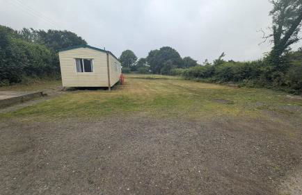 Synod Farm Cottage, 5 Person Hot Tub, Pets Welcome - Photo 70