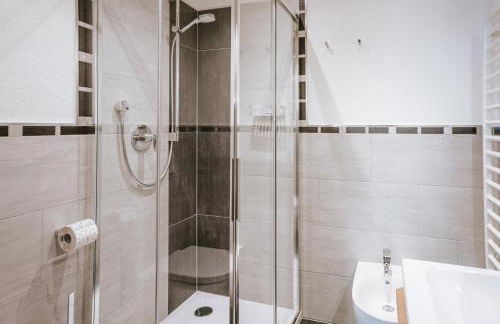 Chalet Mornà - Photo 56