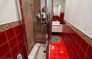 CASA TIO PIERO Centrale accogliente e confortevole - Photo 25