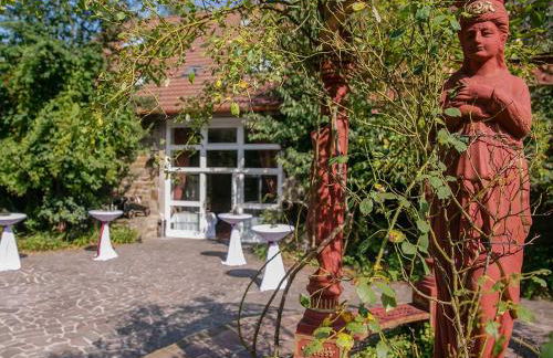 Rittergut Haus Laer - Foto 23