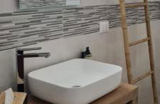 Casa Faét - Foto 46