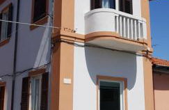 La Maison Golfo dei Poeti - Photo 7