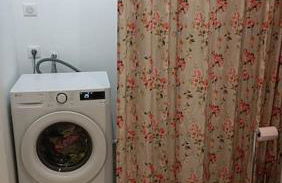 Le Bastidon, Aix en Pce proche centre, climatisé, 4 chambres - Foto 44