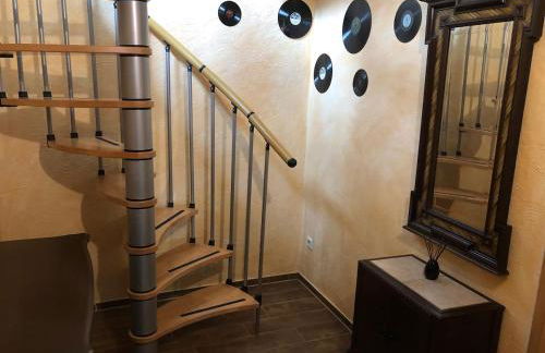 Schlupfwinkel - Foto 20