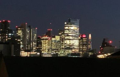 Your Private Hoxton Apartment Sleeps 3 London Zone 1 - Foto 20