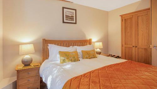 The Old Rectory Cottages - Six Luxurious Cottages Set In Grounds With Indoor Pool - Foto 3