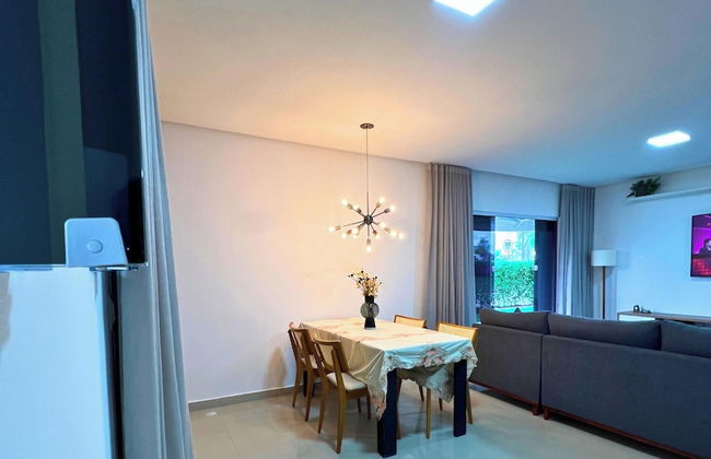 MHV Milagres- Casa Mar de Paripueira - Foto 27