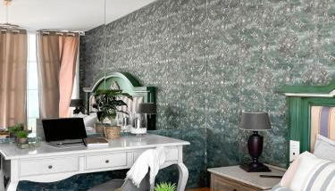 Atico del Sol by Babiniliving - Foto 3