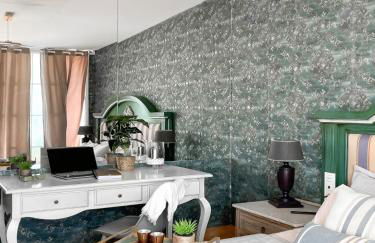 Atico del Sol by Babiniliving - Foto 3