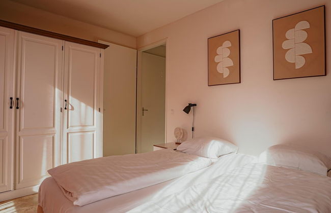 Apartment by the Beach With Sea Views - Photo 3