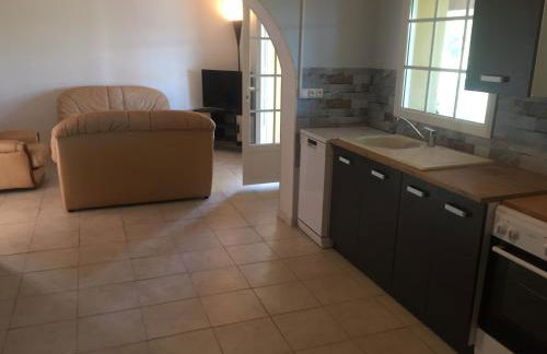 GITES DU MOULIN A VENT - Foto 7