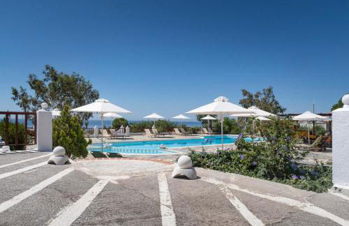 Pleiades Samos - Foto 26