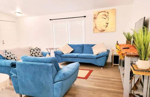 The Blue Cove - Foto 5