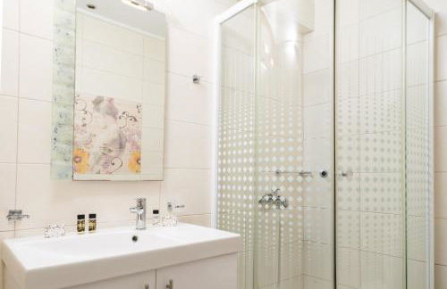 Aries Villas - Foto 64