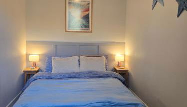 Cumbrae Loft - Photo 3