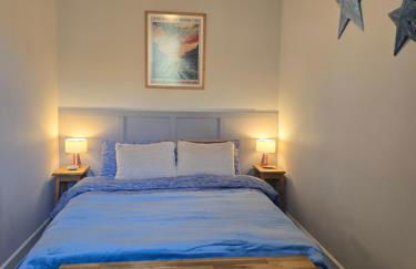 Cumbrae Loft - Photo 3